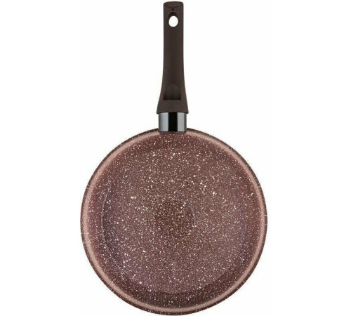 ТРАДИЦИЯ ТД2221 а/пр литая 22см Доломит