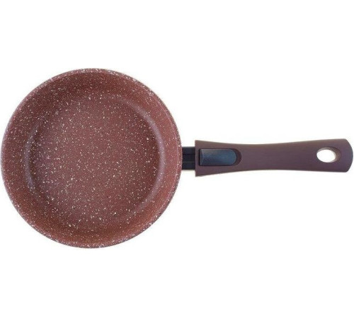 ТРАДИЦИЯ ТД2225 а/пр литая 22см съемн/руч Доломит