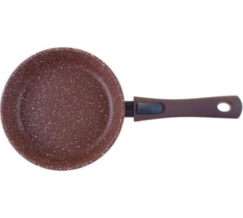 ТРАДИЦИЯ ТД2225 а/пр литая 22см съемн/руч Доломит