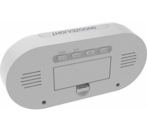 RITMIX CAT-110 White