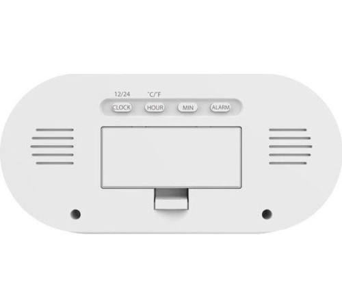 RITMIX CAT-110 White