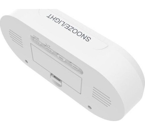 RITMIX CAT-110 White