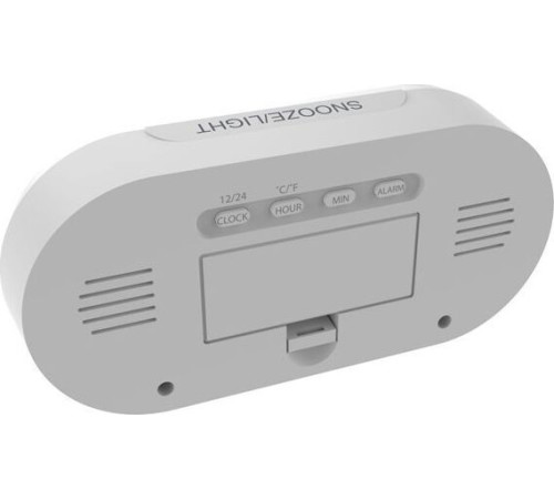 RITMIX CAT-110 White