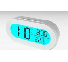 RITMIX CAT-110 White