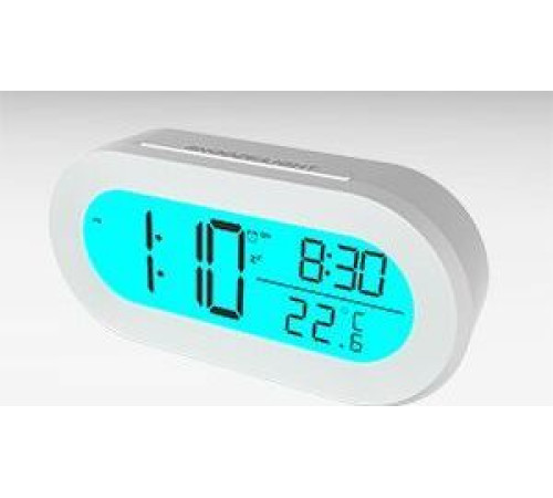 RITMIX CAT-110 White