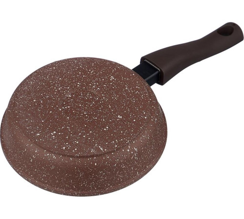 ТРАДИЦИЯ ТД2245 а/пр литая 24см съемн/руч Доломит