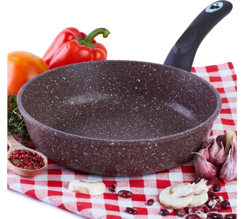 ТРАДИЦИЯ ТД2261 а/пр литая 26см Доломит