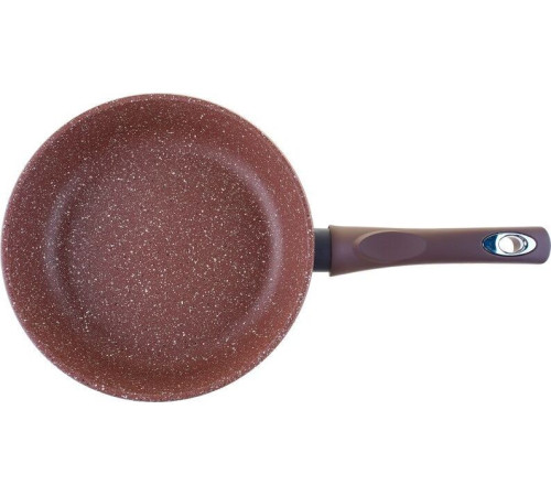 ТРАДИЦИЯ ТД2261 а/пр литая 26см Доломит