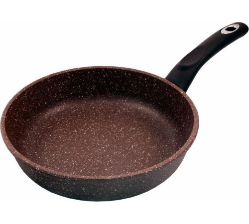 ТРАДИЦИЯ ТД2261 а/пр литая 26см Доломит