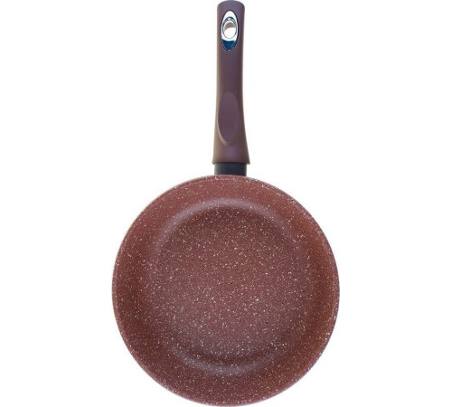 ТРАДИЦИЯ ТД2261 а/пр литая 26см Доломит