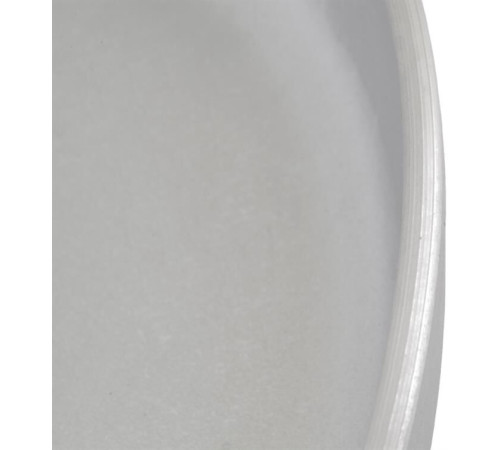 KUKMARA с300 алюм. литая 30/4см без ручки