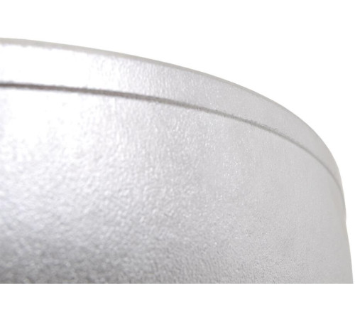 KUKMARA с300 алюм. литая 30/4см без ручки