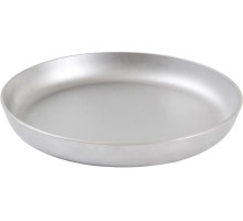 KUKMARA с300 алюм. литая 30/4см без ручки