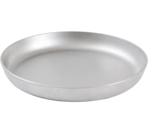 KUKMARA с300 алюм. литая 30/4см без ручки