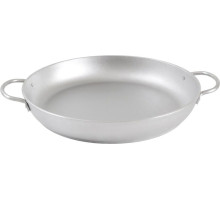 KUKMARA с302 алюм. литая 30/5,5см 2 ручки