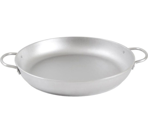 KUKMARA с302 алюм. литая 30/5,5см 2 ручки