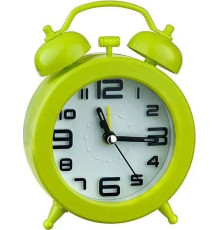 PERFEO (PF_C3152) Quartz 