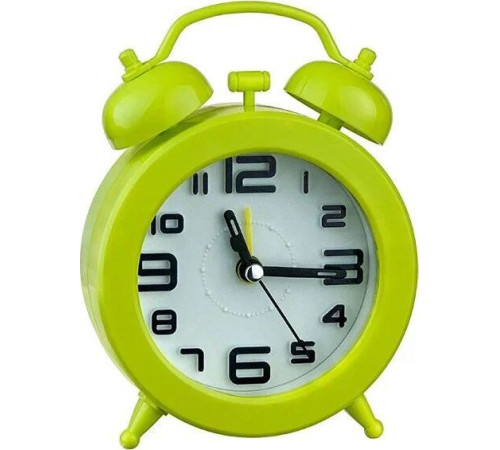 PERFEO (PF_C3152) Quartz 