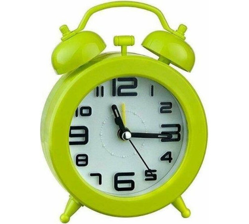 PERFEO (PF_C3152) Quartz 