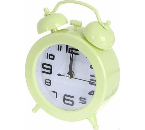 PERFEO (PF_C3152) Quartz 