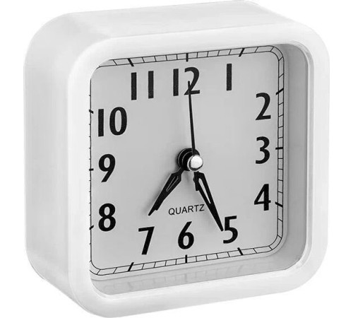 PERFEO (PF_C3164) Quartz 