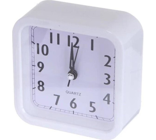 PERFEO (PF_C3164) Quartz 