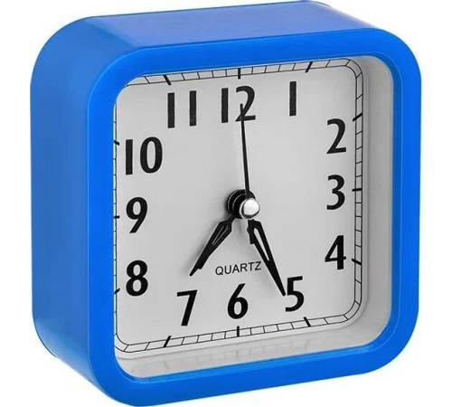 PERFEO (PF_C3167) Quartz 