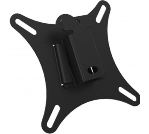 LE`STER LST-101.01 для TV 10 - 32