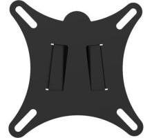 LE`STER LST-101.01 для TV 10 - 32