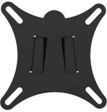 LE`STER LST-101.01 для TV 10 - 32