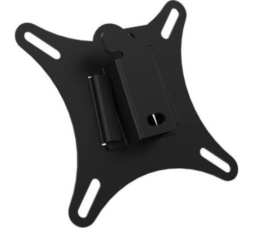 LE`STER LST-101.01 для TV 10 - 32