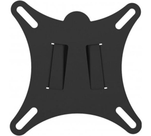 LE`STER LST-101.01 для TV 10 - 32