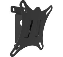 LE`STER LST-101.02 для TV 10