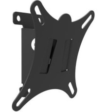 LE`STER LST-101.02 для TV 10