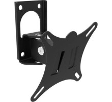 LE`STER LST-101.03 для TV 10