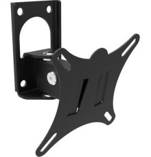 LE`STER LST-101.03 для TV 10