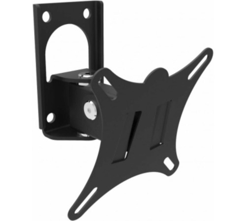 LE`STER LST-101.03 для TV 10