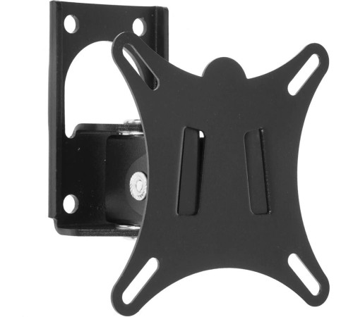 LE`STER LST-101.03 для TV 10