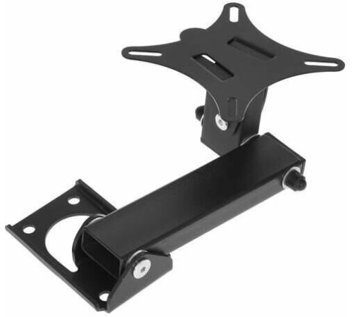 LE`STER LST-101.04 для TV 10