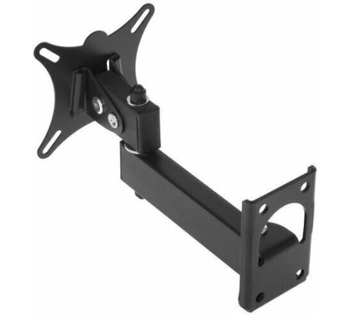 LE`STER LST-101.04 для TV 10