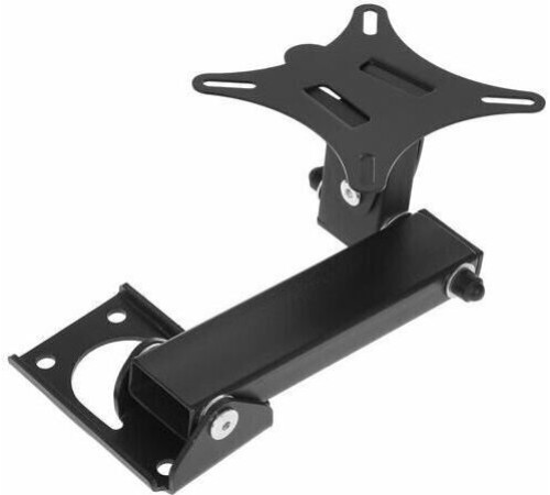 LE`STER LST-101.04 для TV 10