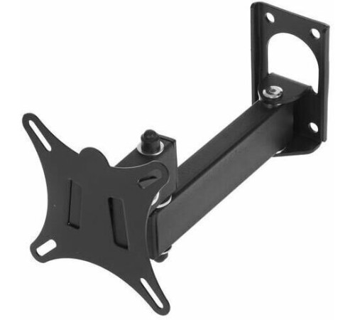 LE`STER LST-101.04 для TV 10