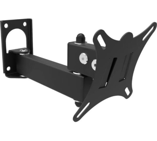 LE`STER LST-101.04 для TV 10