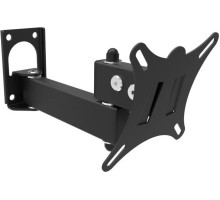 LE`STER LST-101.04 для TV 10