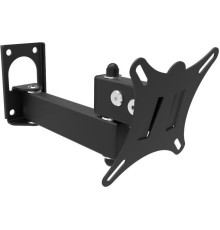 LE`STER LST-101.04 для TV 10