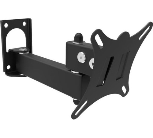 LE`STER LST-101.04 для TV 10