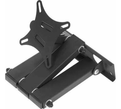 LE`STER LST-101.05 для TV 10