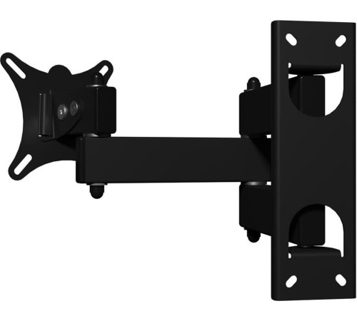 LE`STER LST-101.05 для TV 10