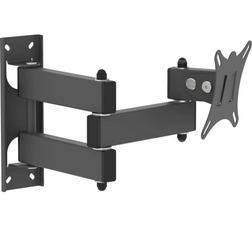 LE`STER LST-101.05 для TV 10