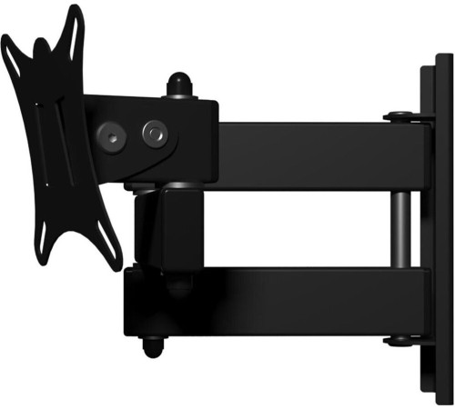 LE`STER LST-101.05 для TV 10